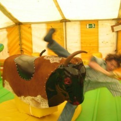 06 ISF